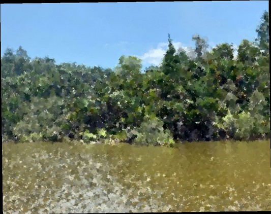 Antetezambaro β Tropical 6 hectare property