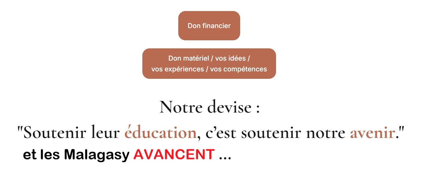 Social Protection
